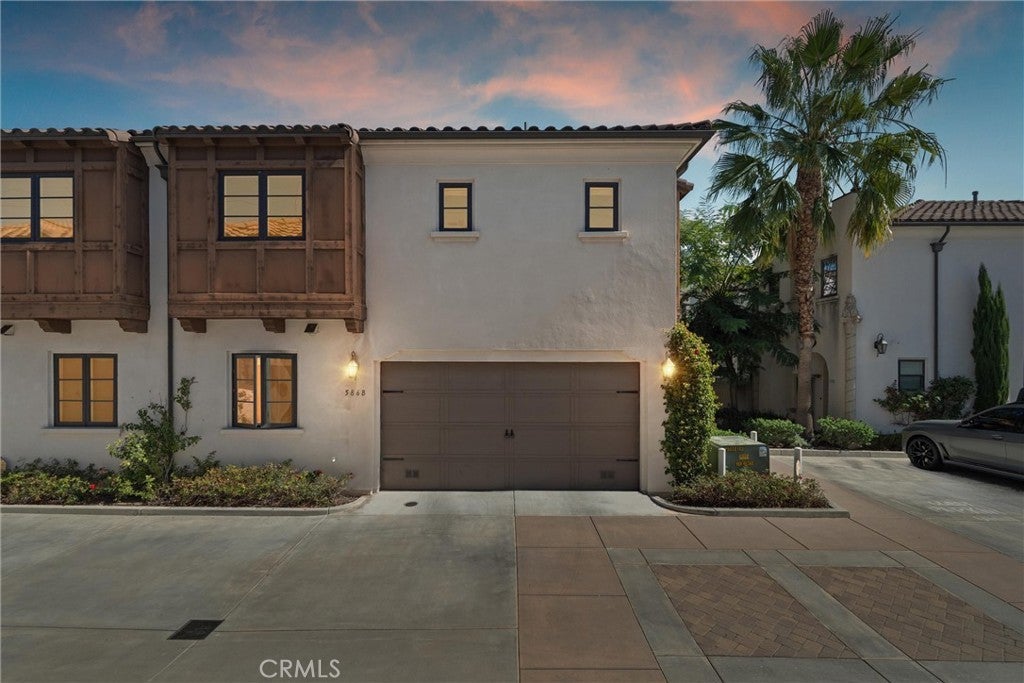 Photo of Listing #WS25161788