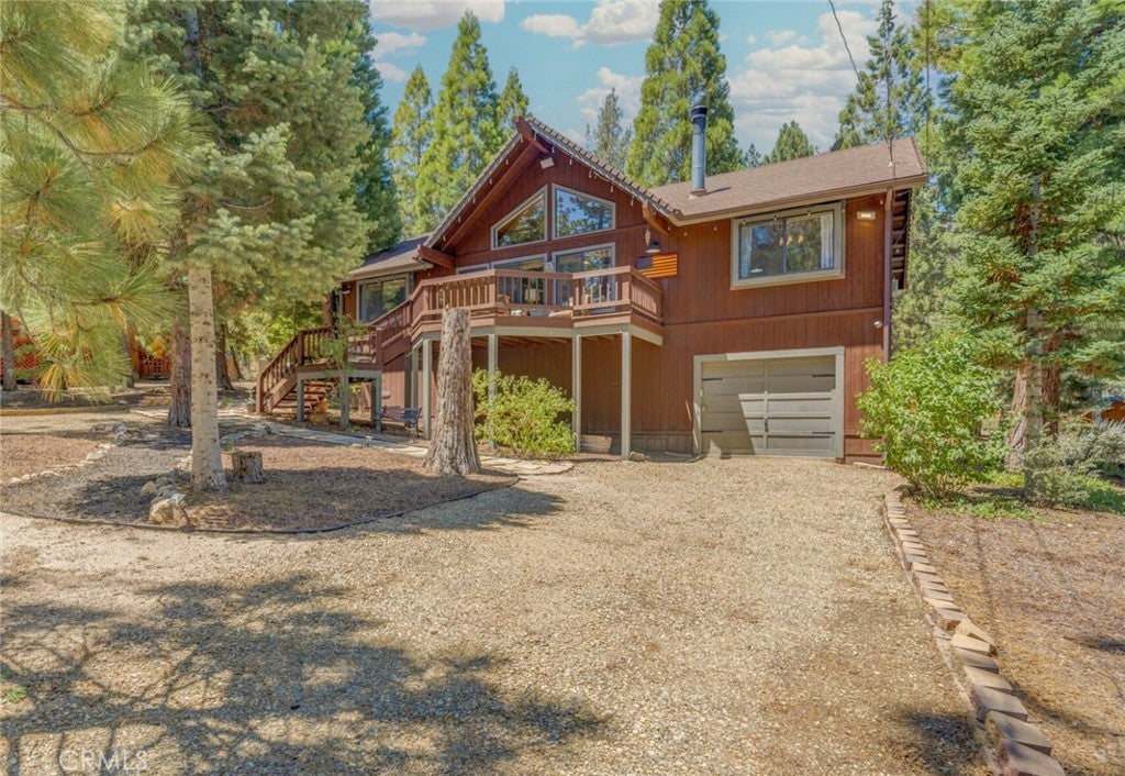 Photo of Listing #SR25161717