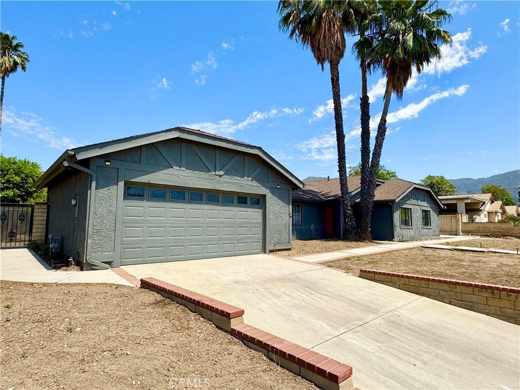 Photo of Listing #GD25158091