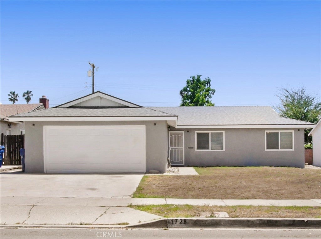 Photo of Listing #TR25161666