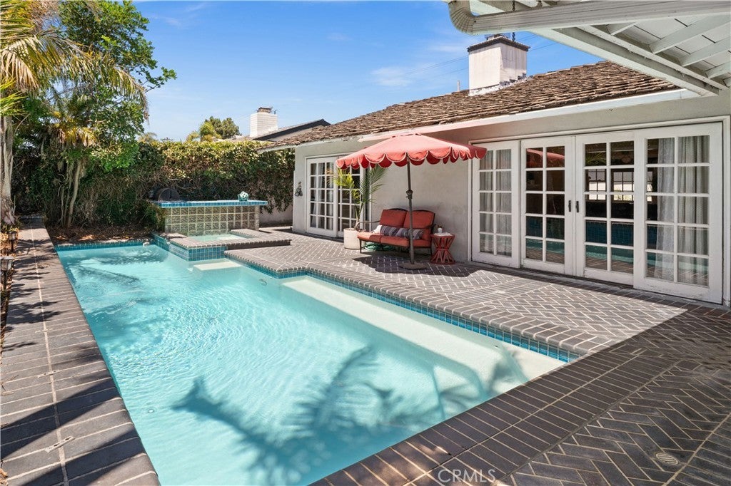 Photo of Listing #OC25161751