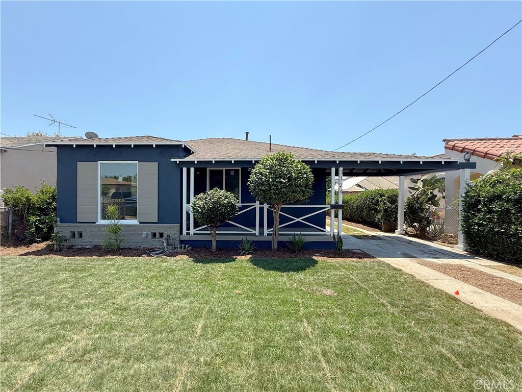 Photo of Listing #IG25161183