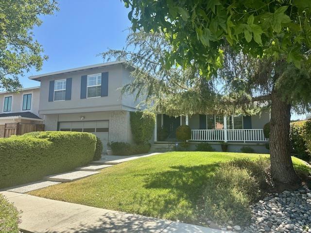 Photo of Listing #ML82012927