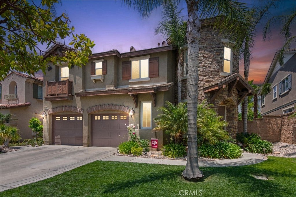 Photo of Listing #IG25161345