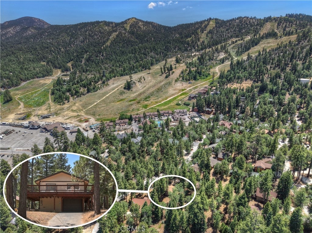 Photo of Listing #IG25161641