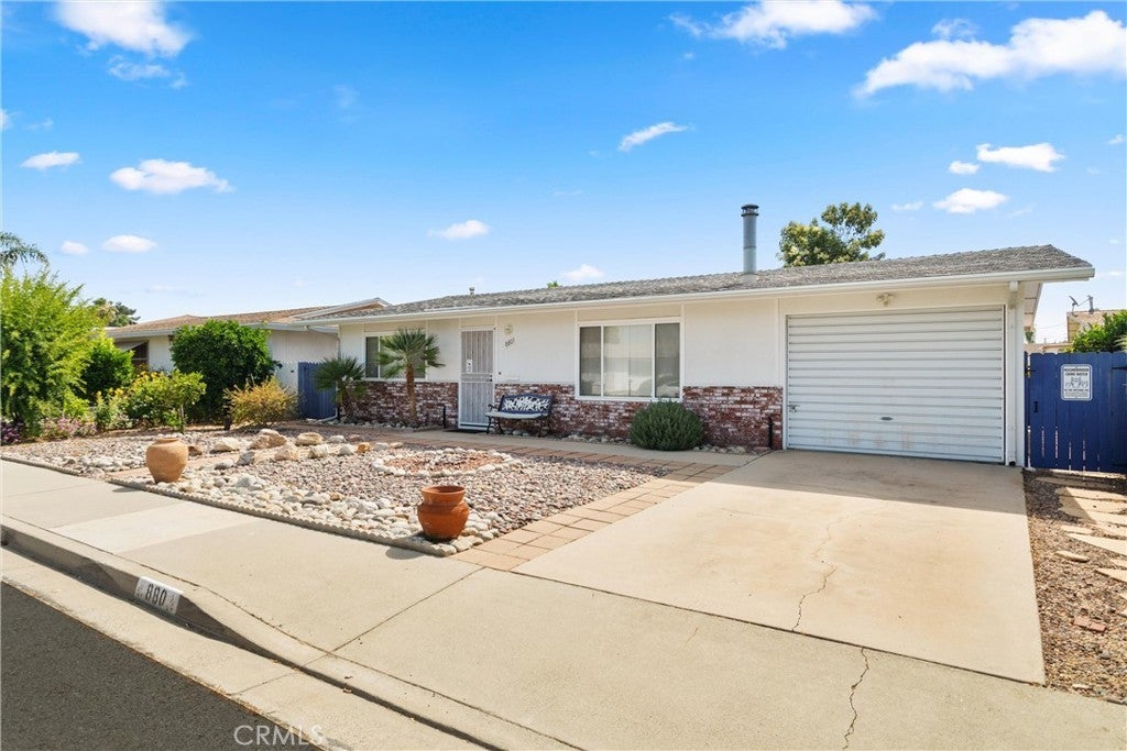 Photo of Listing #OC25161628