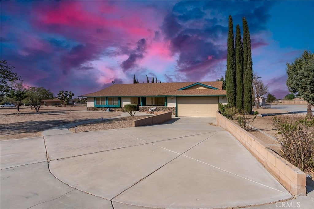 Photo of Listing #HD25148087