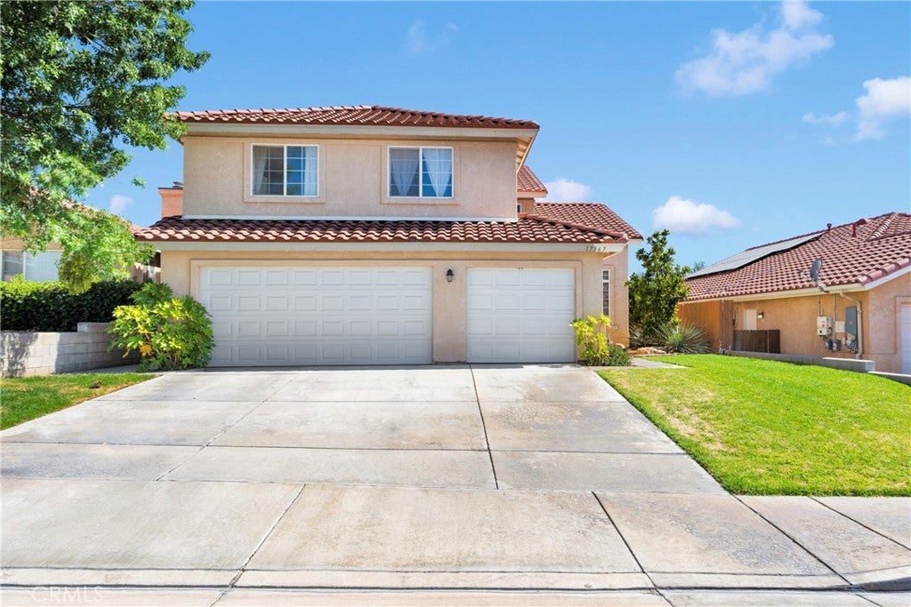 Photo of Listing #HD25159718