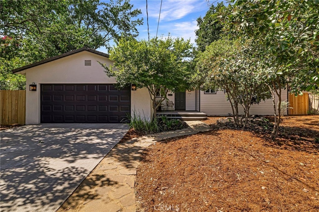 Photo of Listing #SN25161825