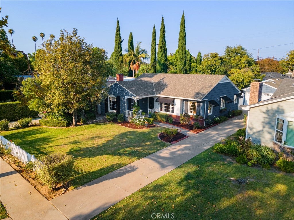 Photo of Listing #PW25160170