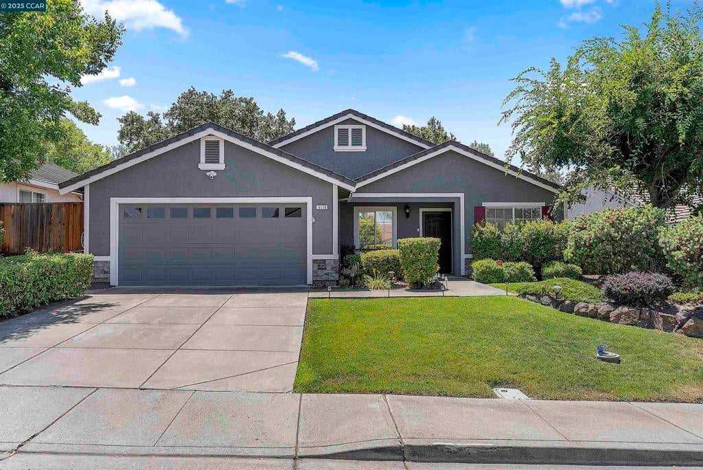 Photo of Listing #41105262