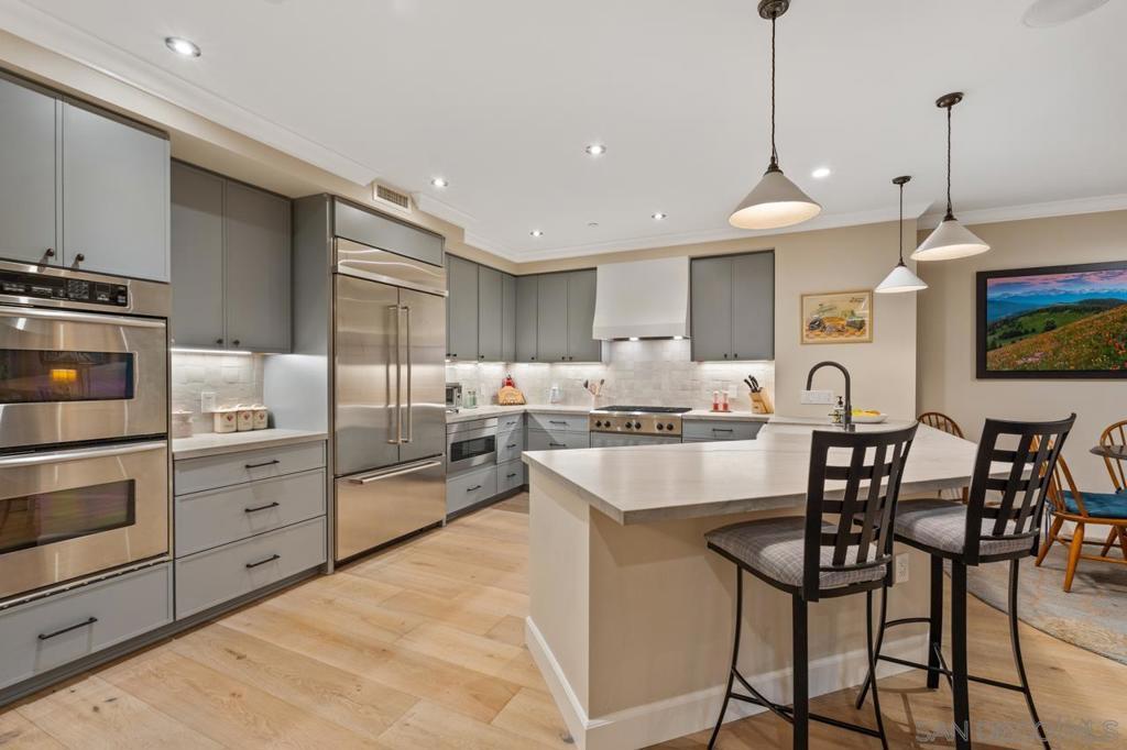 Photo of Listing #250033833SD