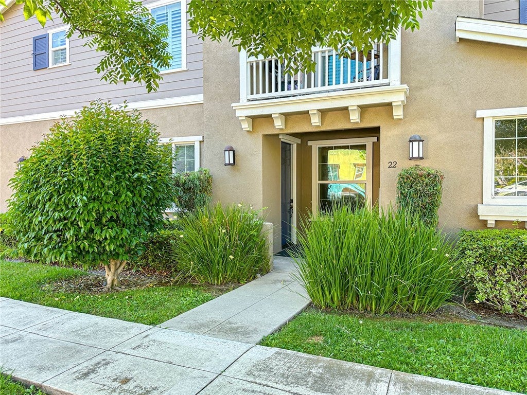 Photo of Listing #OC25160877