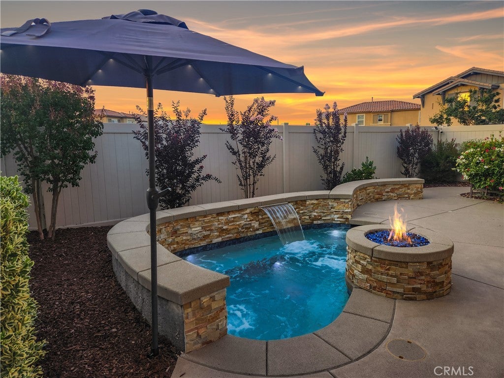 Photo of Listing #SW25161668