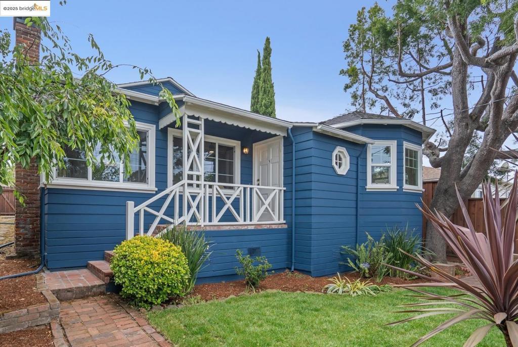 Photo of Listing #41105263