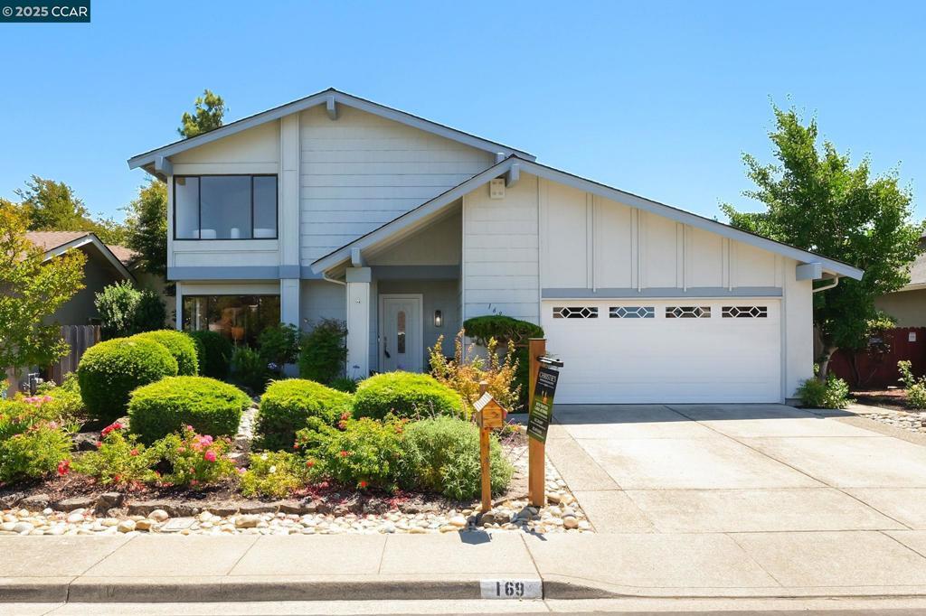 Photo of Listing #41105264