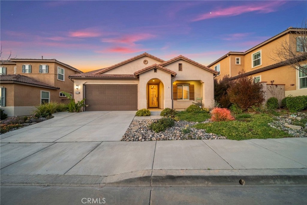 Photo of Listing #IV25161833