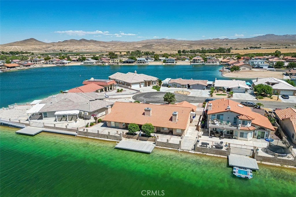 Photo of Listing #IG25161731