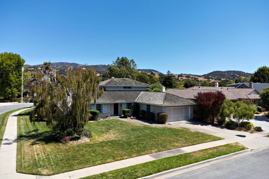 Photo of Listing #ML82015065