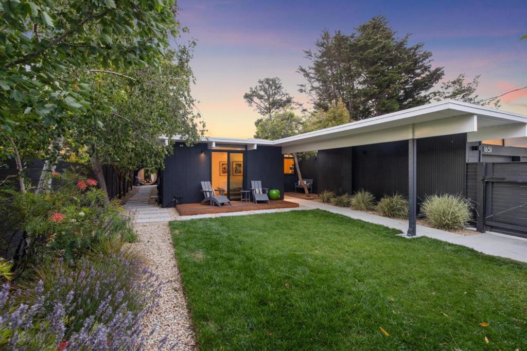 Photo of Listing #ML82015130