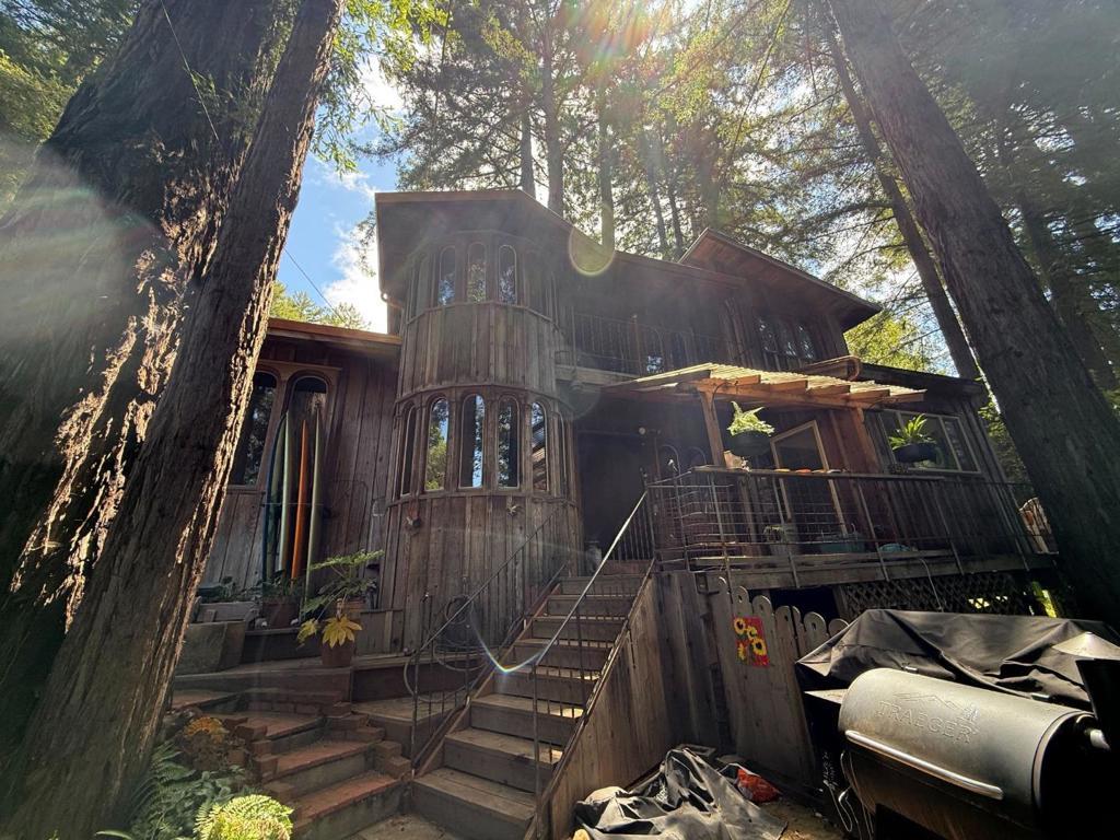 Photo of Listing #ML82015132