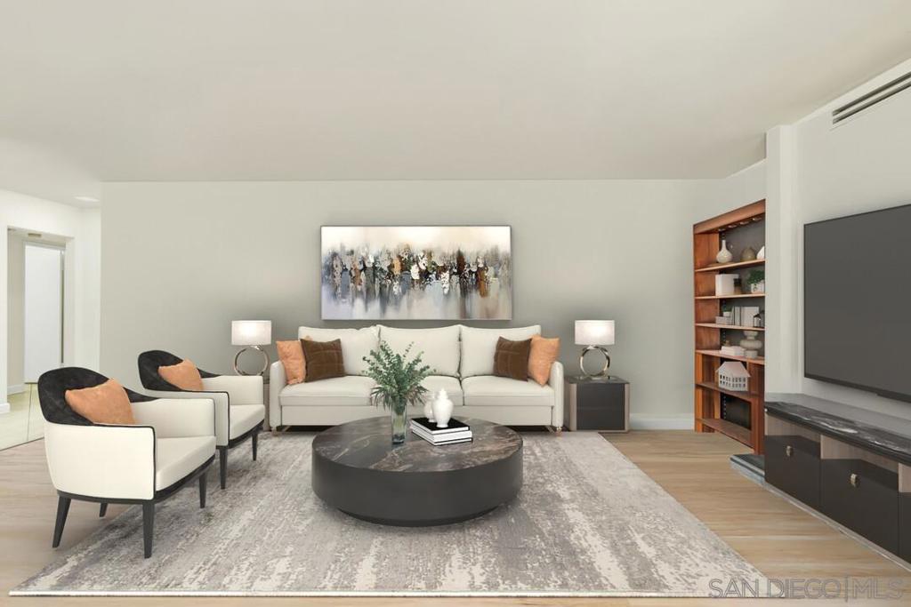 Photo of Listing #250033834SD