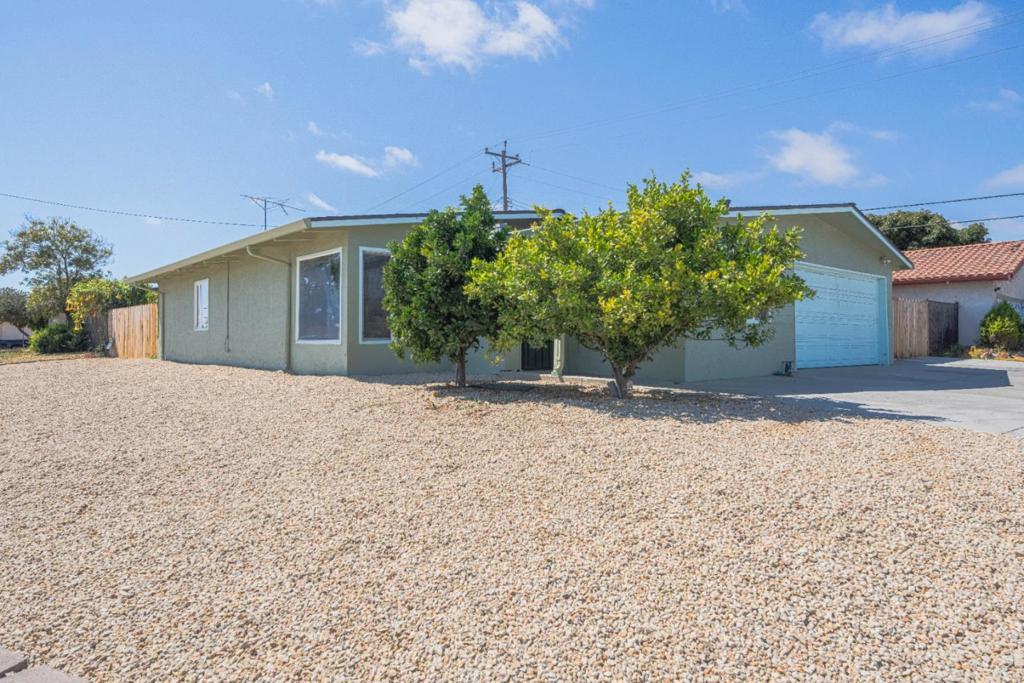 Photo of Listing #ML82015136