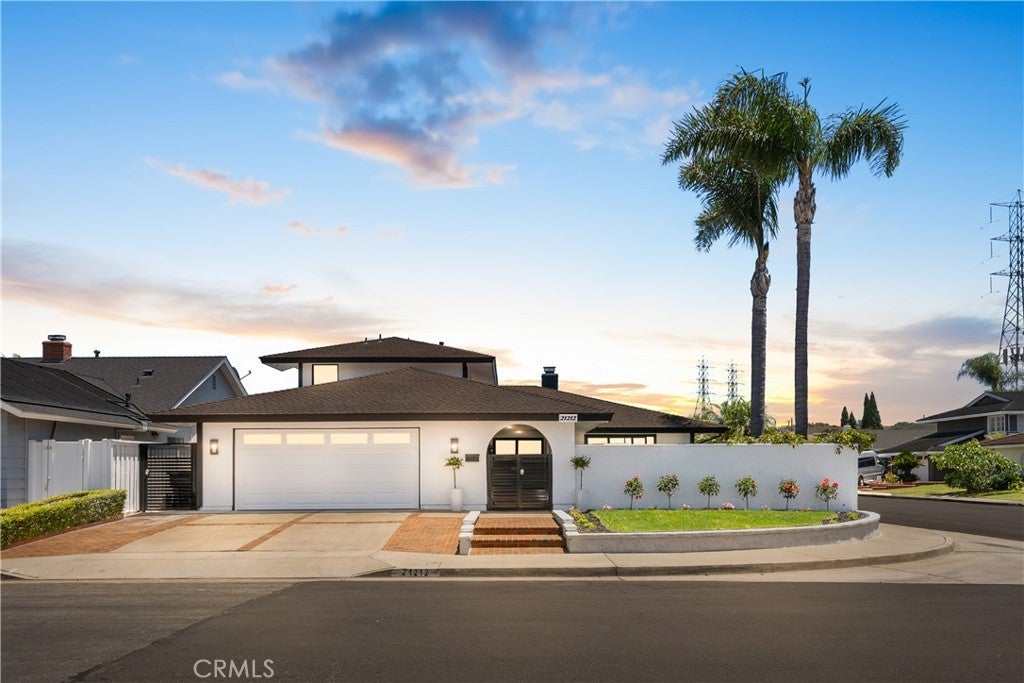 Photo of Listing #PW25158490