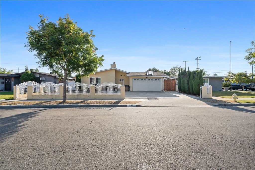 Photo of Listing #PW25156908