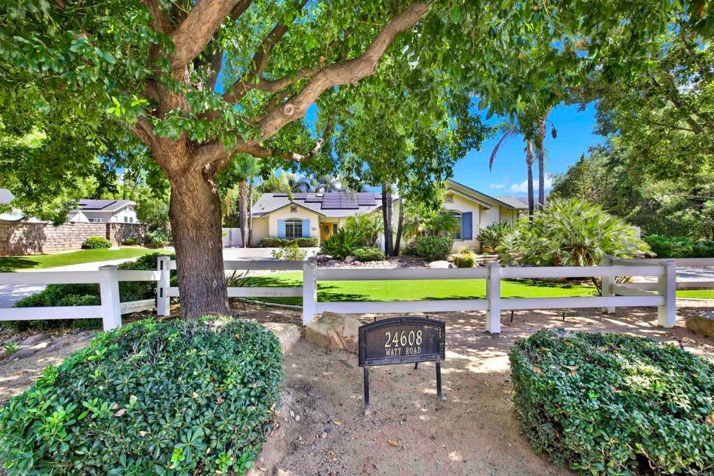 Photo of Listing #NDP2507083