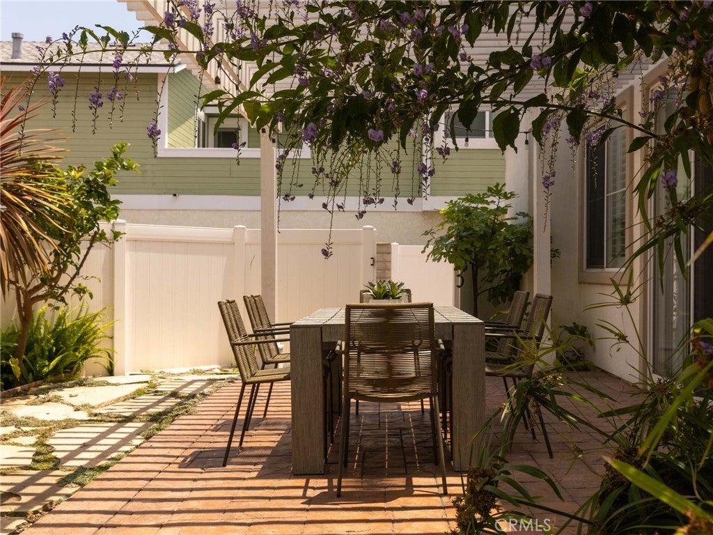 Photo of Listing #OC25158248