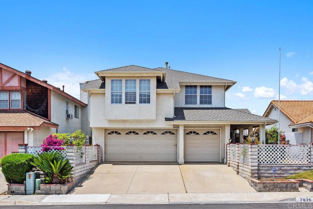 Photo of Listing #NDP2507082