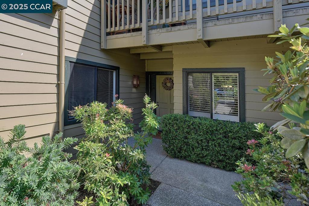 Photo of Listing #41105269