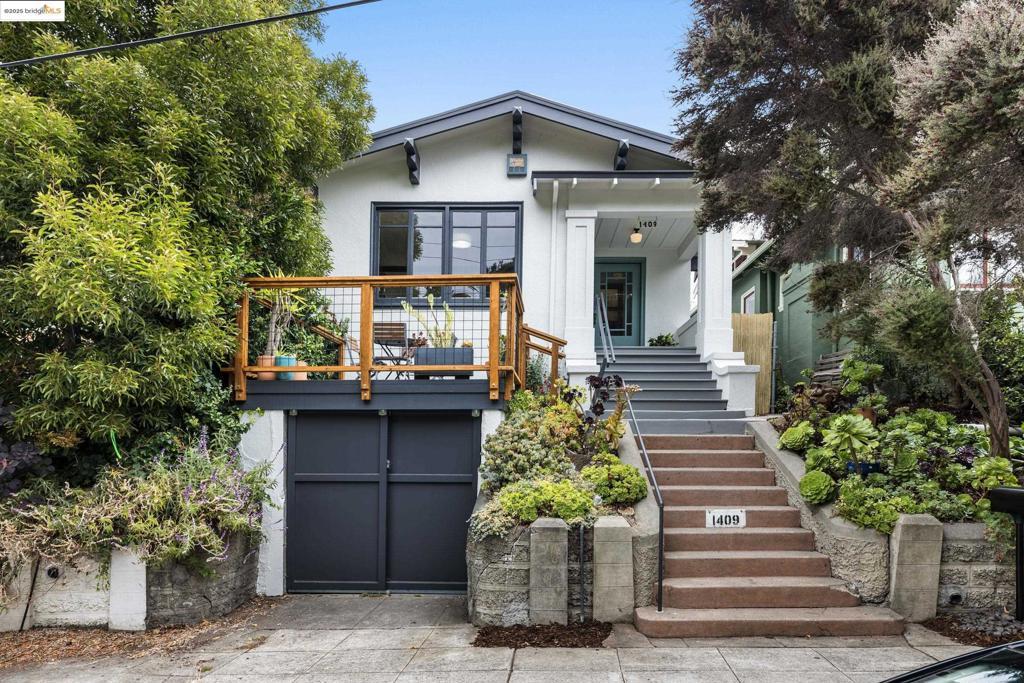 Photo of Listing #41105270