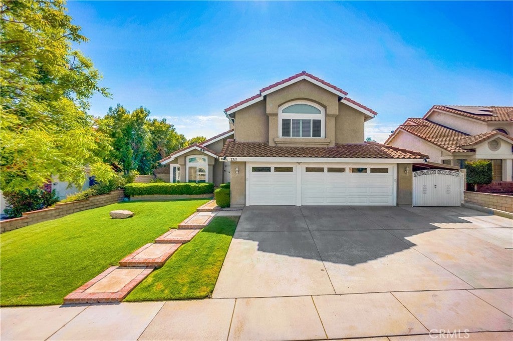 Photo of Listing #CV25159588