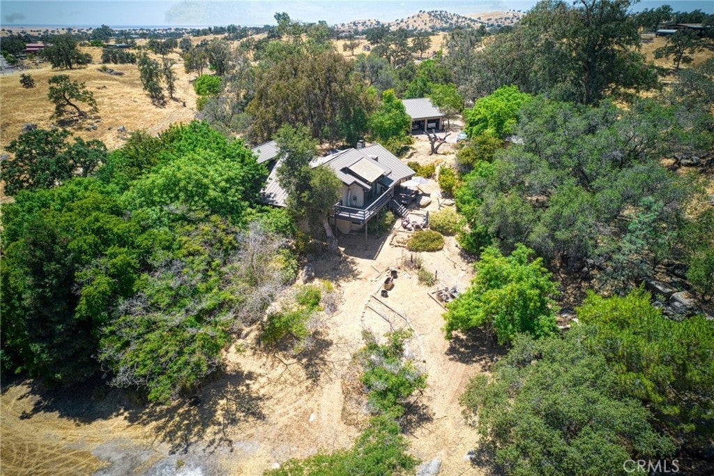 Photo of Listing #FR25161867