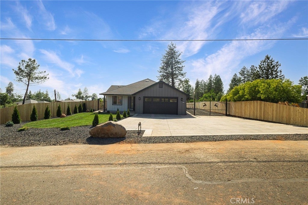 Photo of Listing #PA25161866