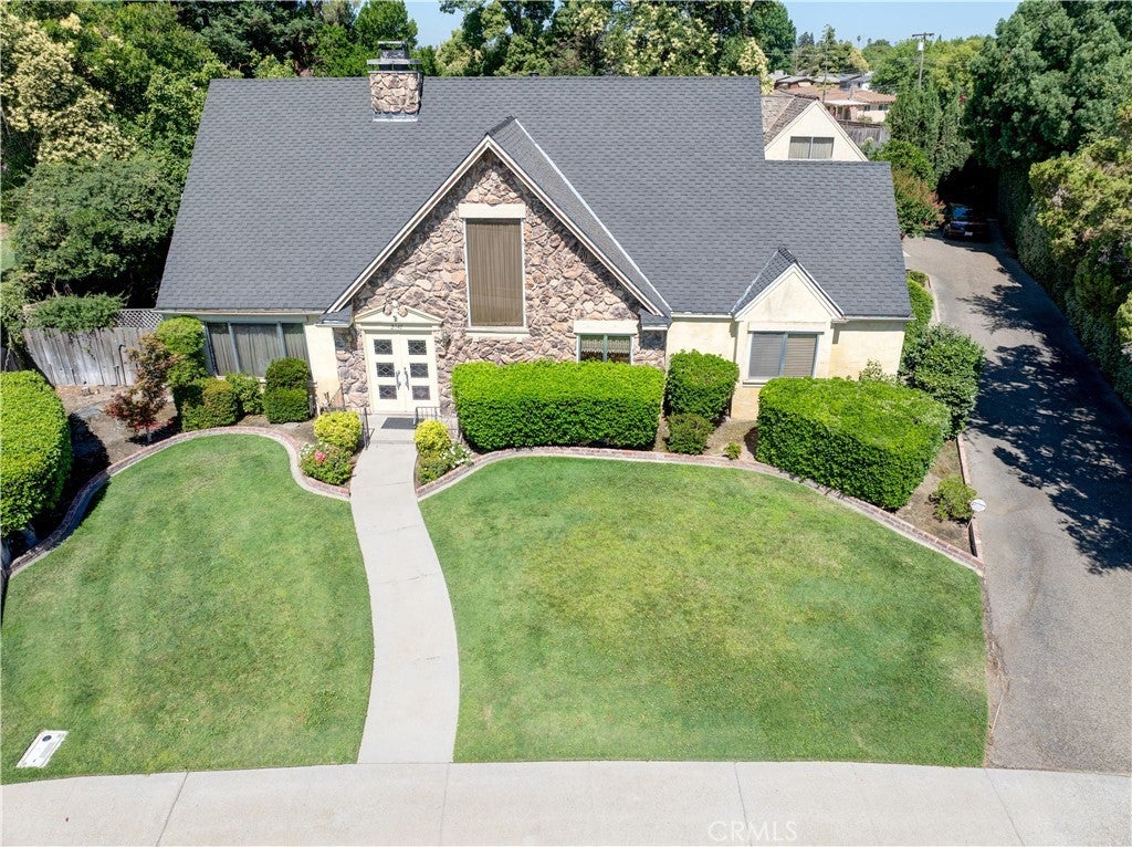 Photo of Listing #MC25161853