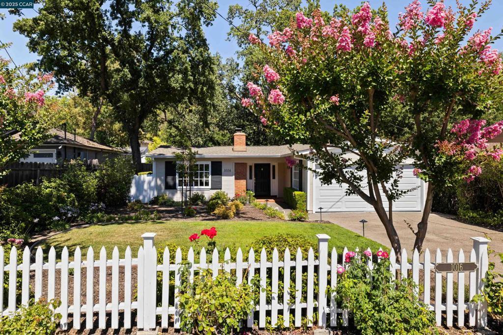 Photo of Listing #41105273