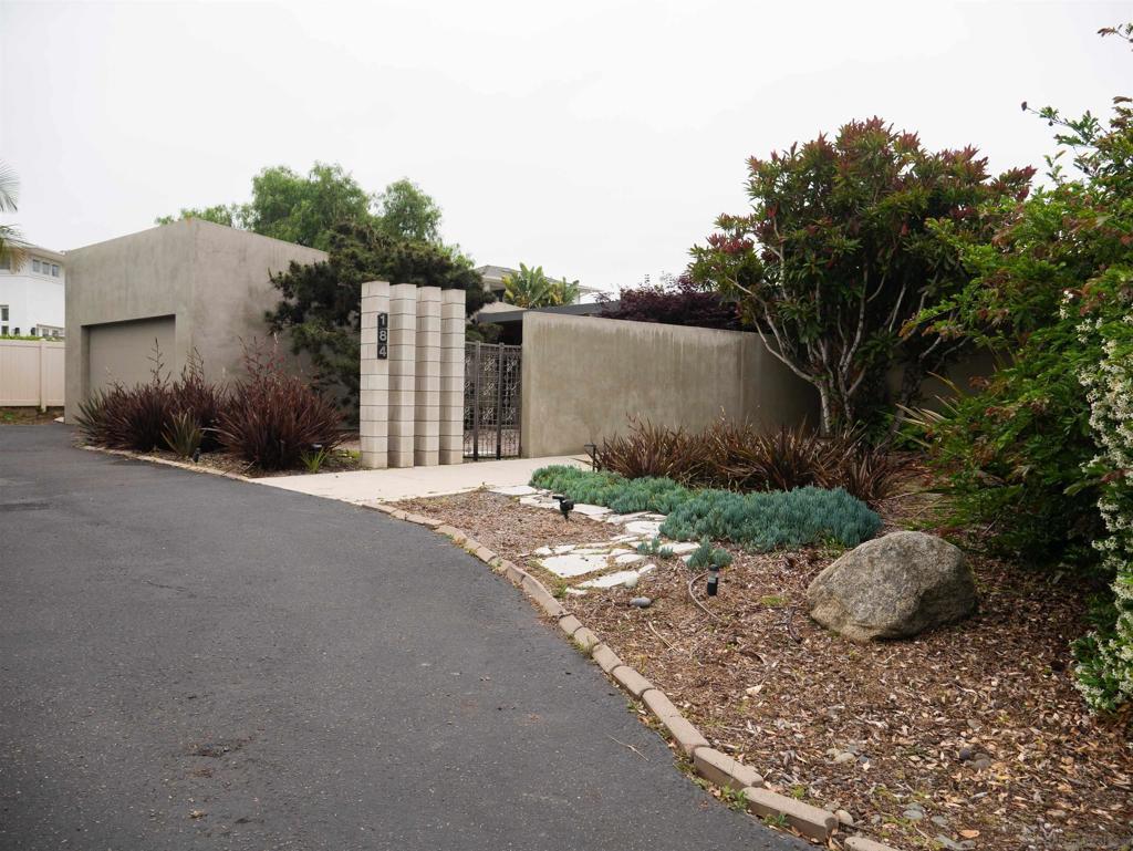 Photo of Listing #250033844SD