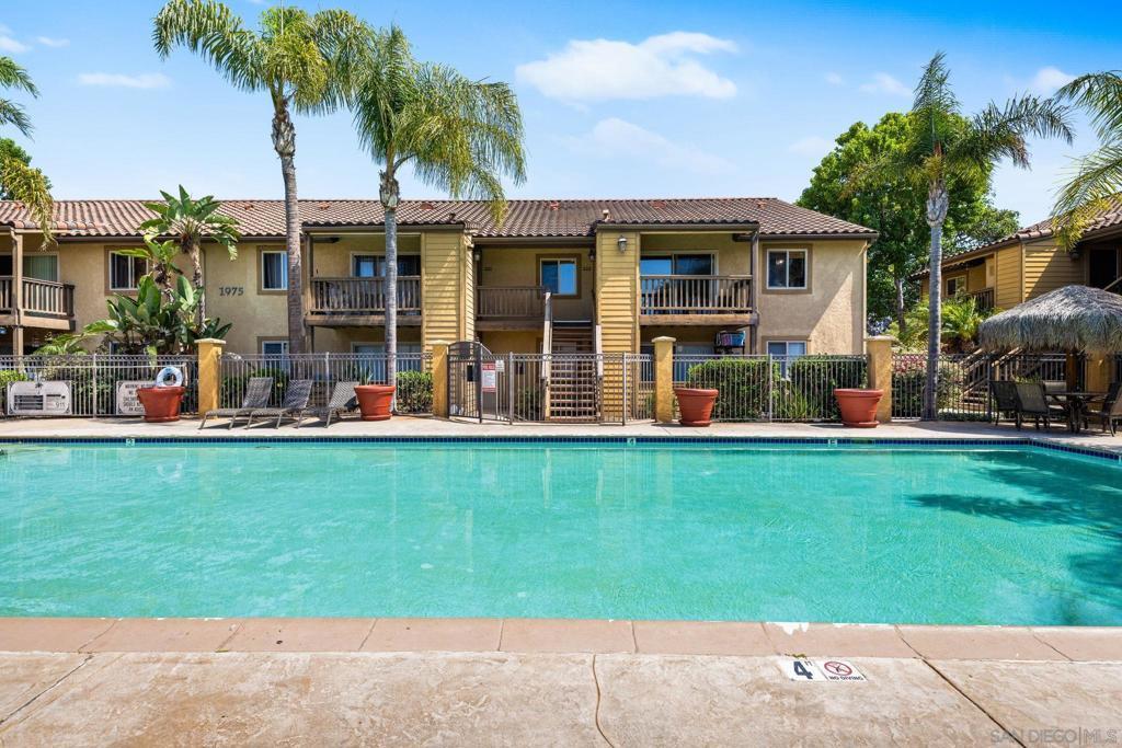 Photo of Listing #250033845SD