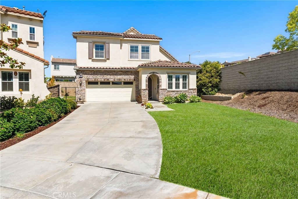 Photo of Listing #OC25161398