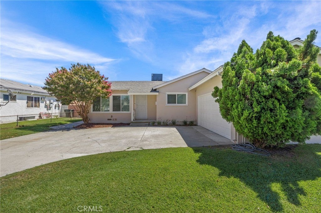 Photo of Listing #IG25161533