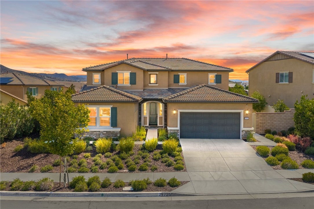 Photo of Listing #SW25160867