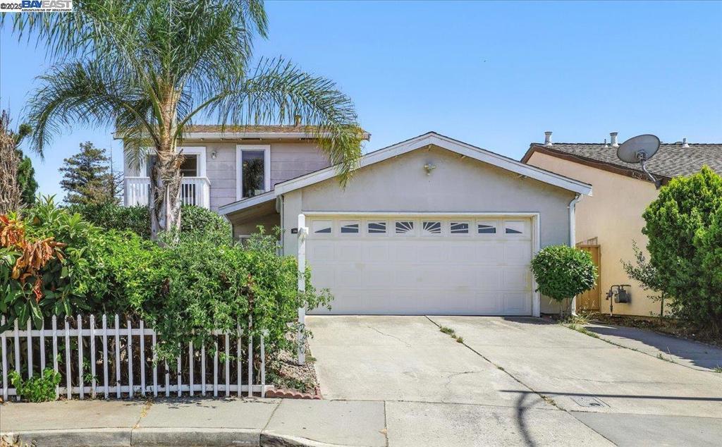 Photo of Listing #41105280