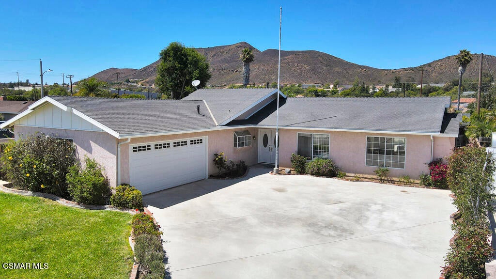 Photo of Listing #225003623