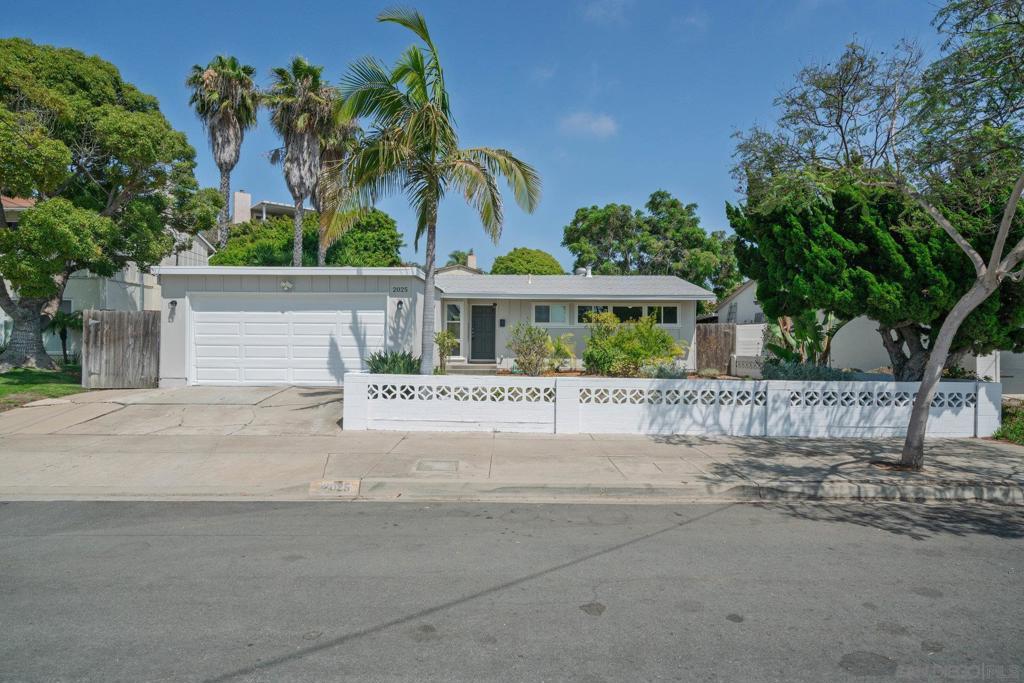 Photo of Listing #250033848SD