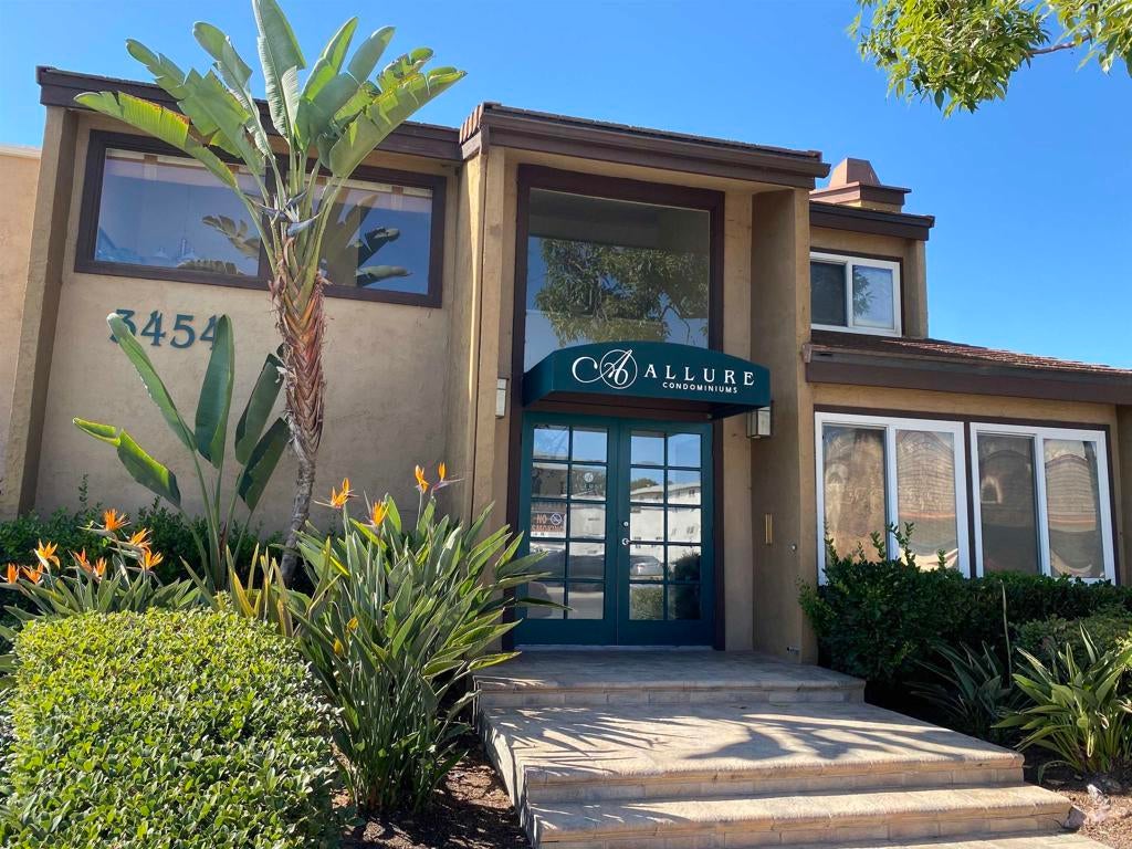 Photo of Listing #NDP2507087