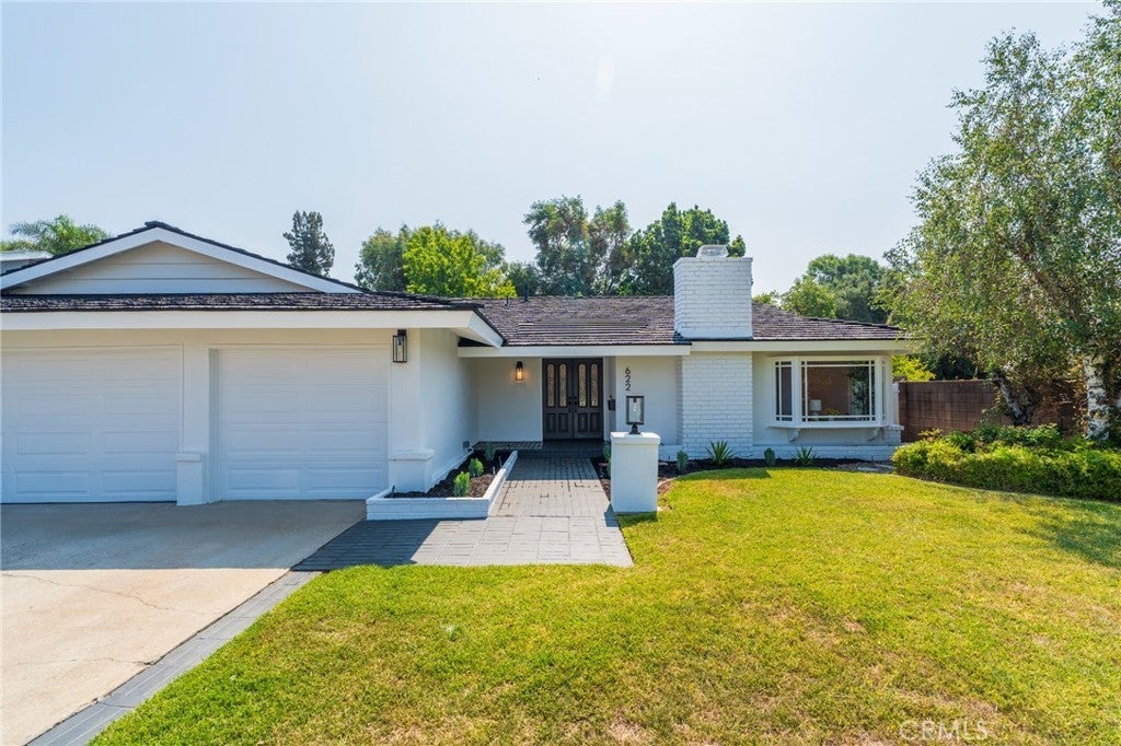 Photo of Listing #RS25161919