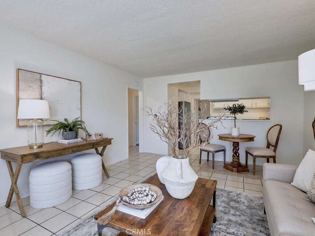 Photo of Listing #OC25139848